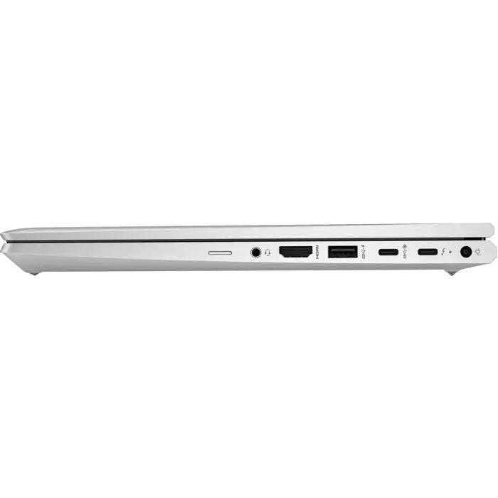 hp-elitebook-640-g10-i5-1345u-14-fhd-16gb-ssd256-bt-w11pro-n-21831-mobhp-not4282.webp