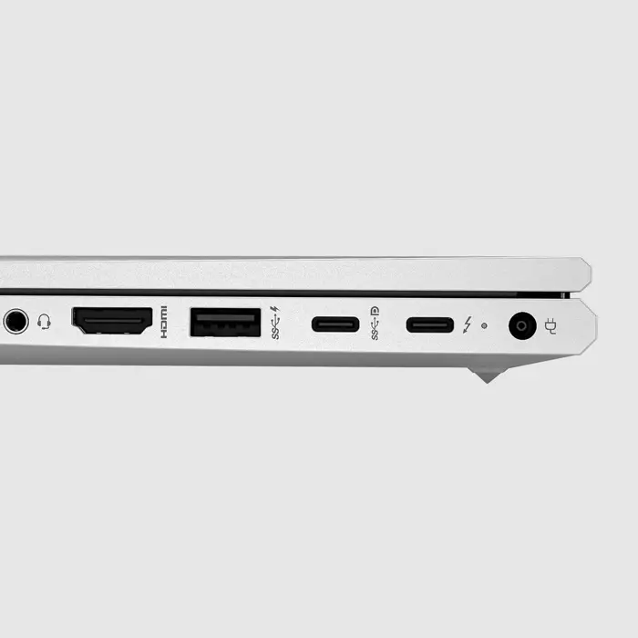 hp-elitebook-640-g10-i5-1345u-14-fhd-16gb-ssd256-bt-w11pro-n-24242-mobhp-not4282.webp