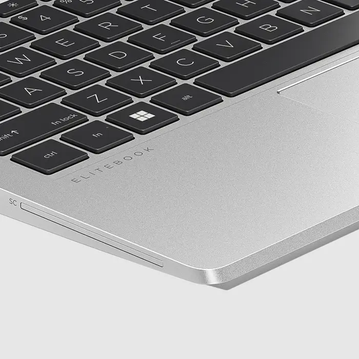 hp-elitebook-640-g10-i5-1345u-14-fhd-16gb-ssd256-bt-w11pro-n-25649-mobhp-not4282.webp