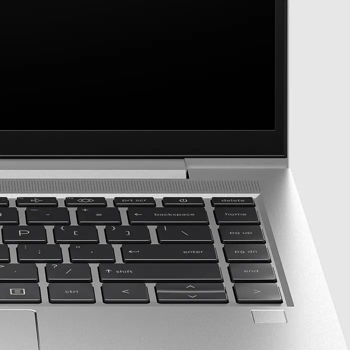 hp-elitebook-640-g10-i5-1345u-14-fhd-16gb-ssd256-bt-w11pro-n-44961-mobhp-not4282.webp