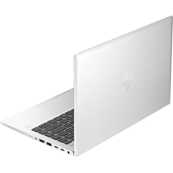 hp-elitebook-640-g10-i5-1345u-14-fhd-16gb-ssd256-bt-w11pro-n-56348-mobhp-not4282.webp