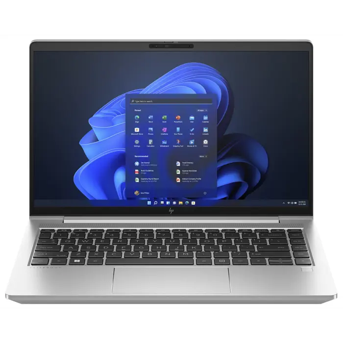 hp-elitebook-640-g10-i5-1345u-14-fhd-16gb-ssd256-bt-w11pro-n-68811-mobhp-not4282.webp