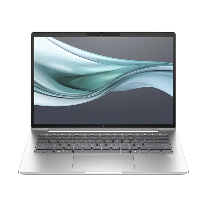 HP EliteBook 640 G11; Core Ultra 5 125U 1.3GHz/16GB RAM/512GB SSD PCIe/batteryCARE+;WiFi/BT/FP/Intel Graphics/14.0 WUXGA AG/Win 11 Pro 64-bit - Premium Obnovljeno