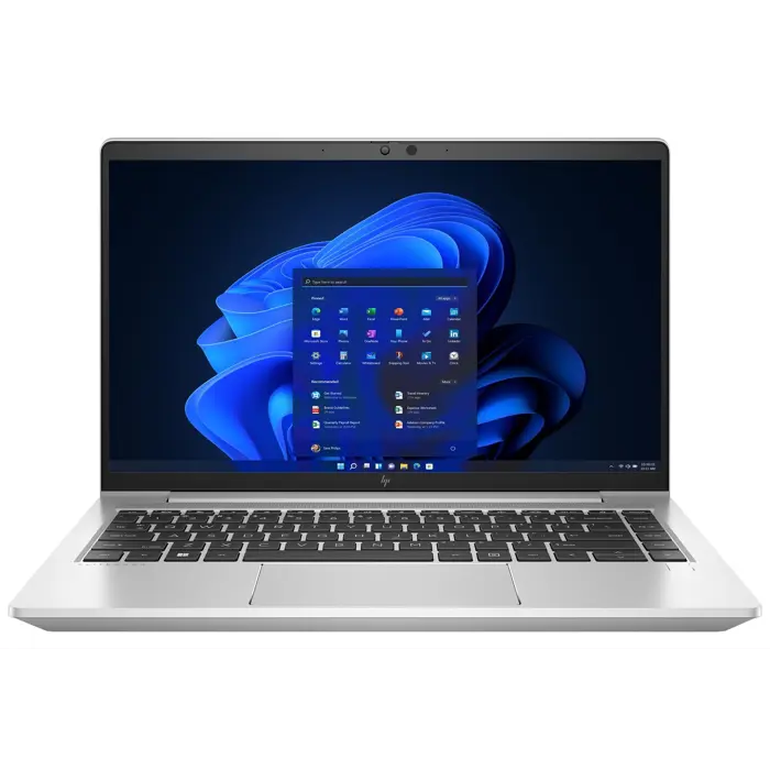 hp-elitebook-640-g9-i5-1235u-140fhd-250nits-ag-16gb-ddr5-ssd-88521-mobhp-not4209.webp
