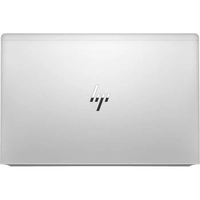 hp-elitebook-640-g9-i5-1235u-140fhd-250nits-ag-16gb-ddr5-ssd-96891-mobhp-not4209.webp
