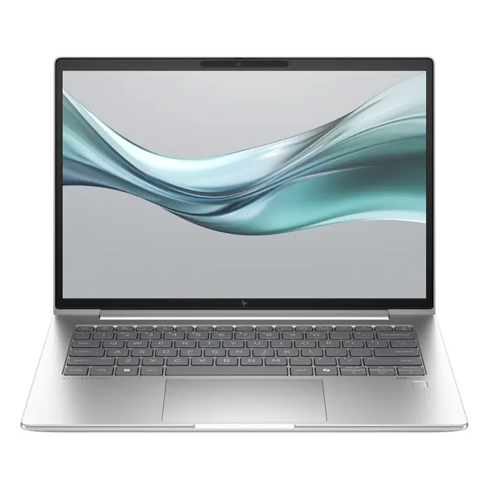 HP EliteBook 645 G11; Ryzen 5 7535U 2.9GHz/16GB RAM/512GB SSD PCIe/batteryCARE+;WiFi/BT/FP/AMD Radeon 660M/14.0 WUXGA AG TS/backlit kb/Win 11 Pro 64-bit - Premium Obnovljeno