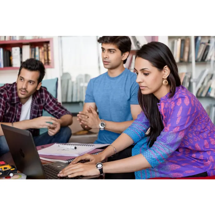 hp-elitebook-650-g10-i5-1335u-156fhd-ips-250nits-ag-16gb-ddr-16543-mobhp-not4268.webp