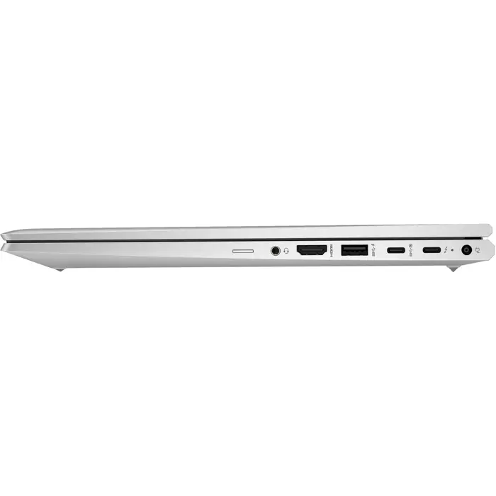 hp-elitebook-650-g10-i5-1335u-156fhd-ips-250nits-ag-16gb-ddr-28517-mobhp-not4268.webp