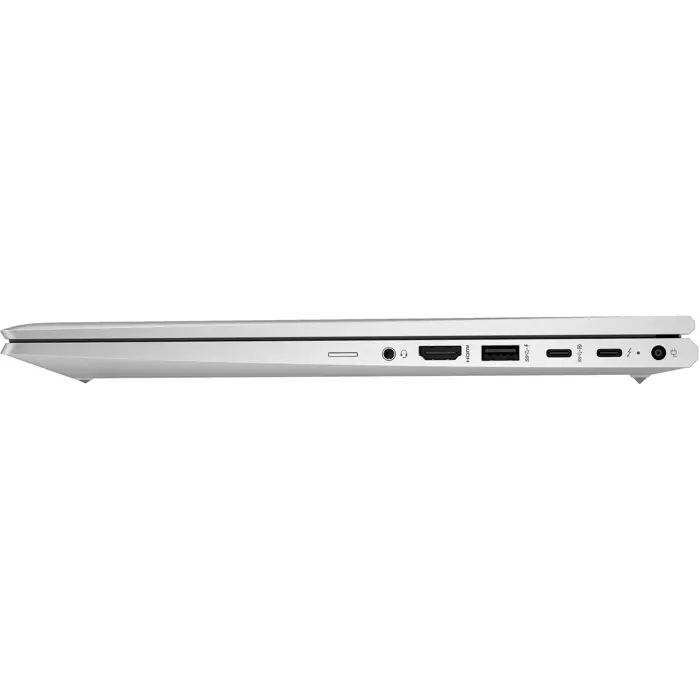 hp-elitebook-650-g10-i5-1335u-156fhd-ips-250nits-ag-16gb-ddr-31009-mobhp-not4268.webp