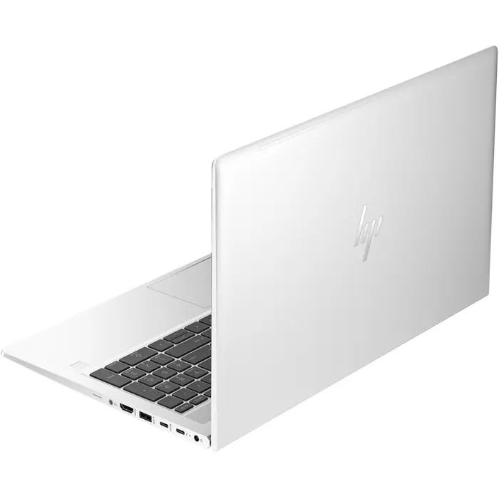 hp-elitebook-650-g10-i5-1335u-156fhd-ips-250nits-ag-16gb-ddr-31066-mobhp-not4268.webp
