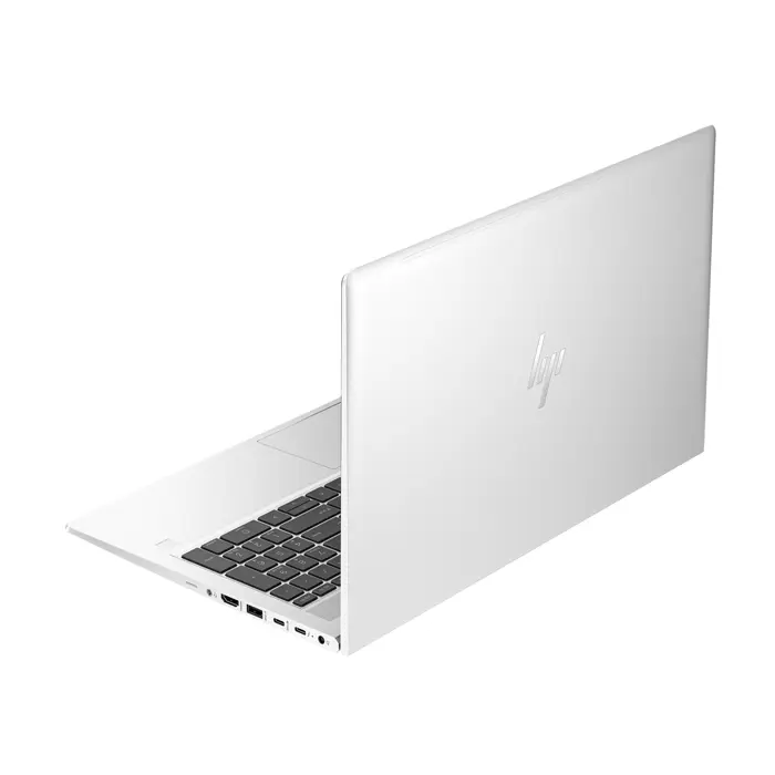 hp-elitebook-650-g10-i5-1335u-156fhd-ips-250nits-ag-16gb-ddr-38567-mobhp-not4268.webp