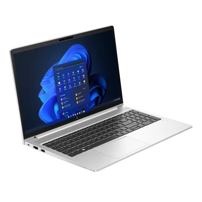 hp-elitebook-650-g10-i5-1335u-156fhd-ips-250nits-ag-16gb-ddr-39183-mobhp-not4268.webp