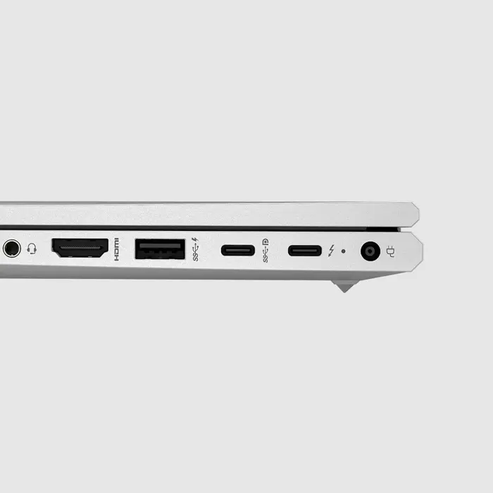hp-elitebook-650-g10-i5-1335u-156fhd-ips-250nits-ag-16gb-ddr-40464-mobhp-not4268.webp