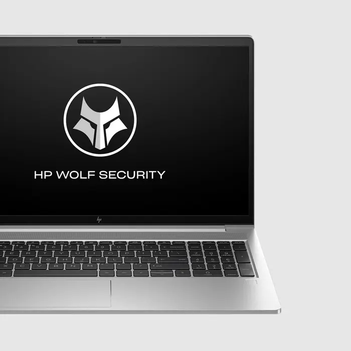 hp-elitebook-650-g10-i5-1335u-156fhd-ips-250nits-ag-16gb-ddr-40576-mobhp-not4268.webp