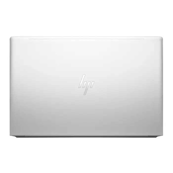 hp-elitebook-650-g10-i5-1335u-156fhd-ips-250nits-ag-16gb-ddr-57990-mobhp-not4268.webp