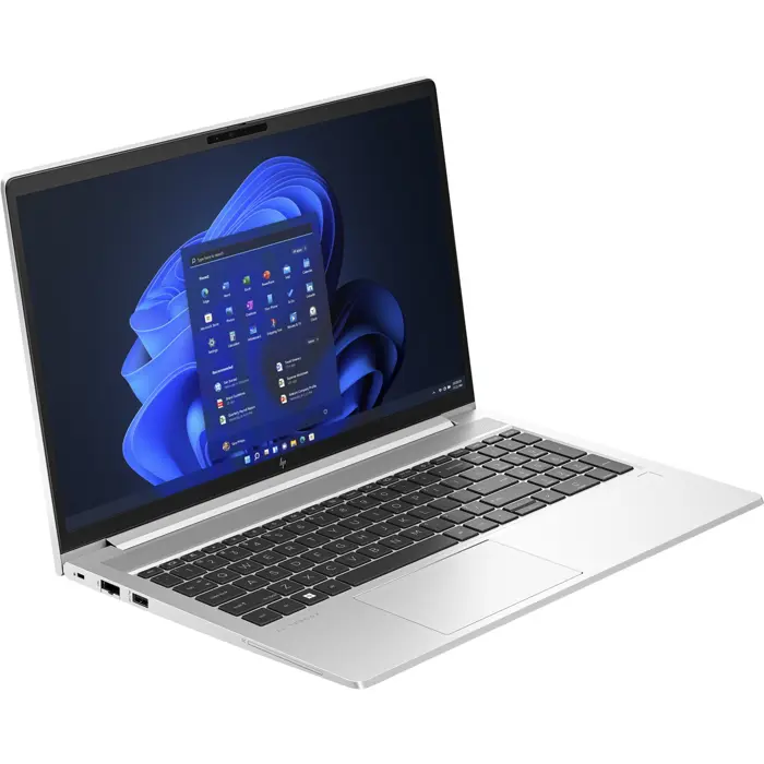 hp-elitebook-650-g10-i5-1335u-156fhd-ips-250nits-ag-16gb-ddr-63027-mobhp-not4268.webp