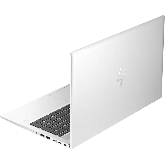 hp-elitebook-650-g10-i5-1335u-156fhd-ips-250nits-ag-16gb-ddr-63785-mobhp-not4268.webp
