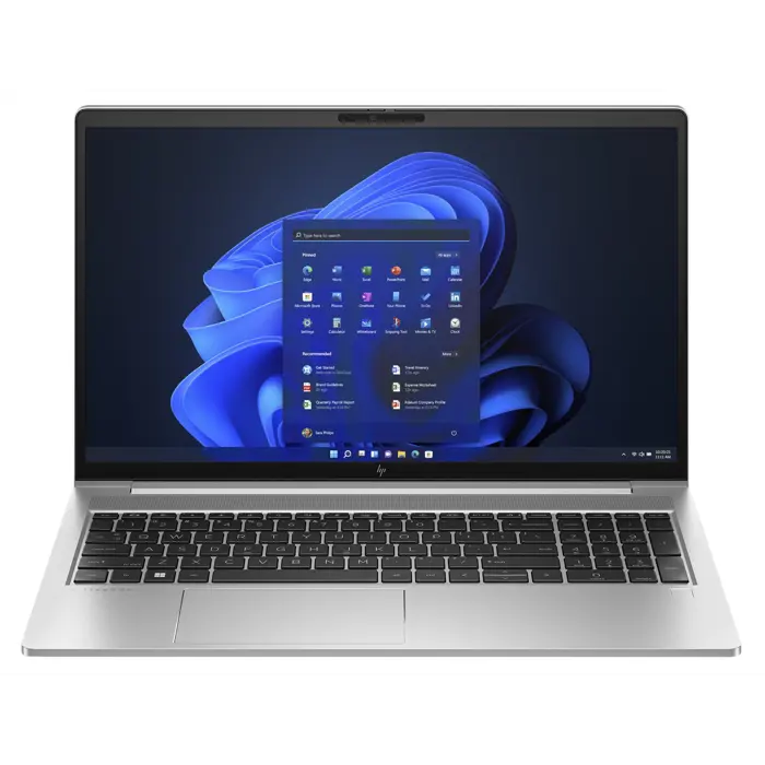 hp-elitebook-650-g10-i5-1335u-156fhd-ips-250nits-ag-16gb-ddr-66801-mobhp-not4268.webp