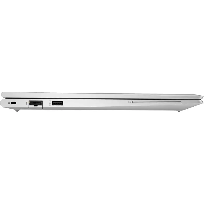 hp-elitebook-650-g10-i5-1335u-156fhd-ips-250nits-ag-16gb-ddr-68981-mobhp-not4268.webp