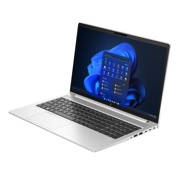 hp-elitebook-650-g10-i5-1335u-156fhd-ips-250nits-ag-16gb-ddr-75574-mobhp-not4268.webp
