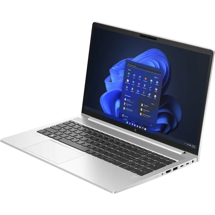 hp-elitebook-650-g10-i5-1335u-156fhd-ips-250nits-ag-16gb-ddr-75818-mobhp-not4268.webp