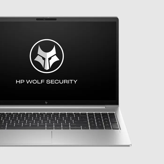 hp-elitebook-650-g10-i5-1335u-156fhd-ips-250nits-ag-16gb-ddr-76085-mobhp-not4268.webp