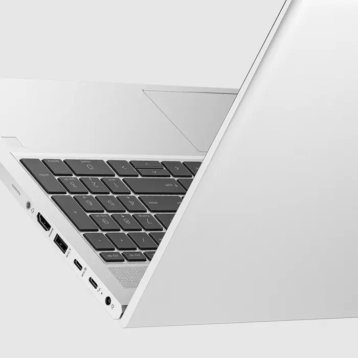 hp-elitebook-650-g10-i5-1335u-156fhd-ips-250nits-ag-16gb-ddr-81817-mobhp-not4268.webp