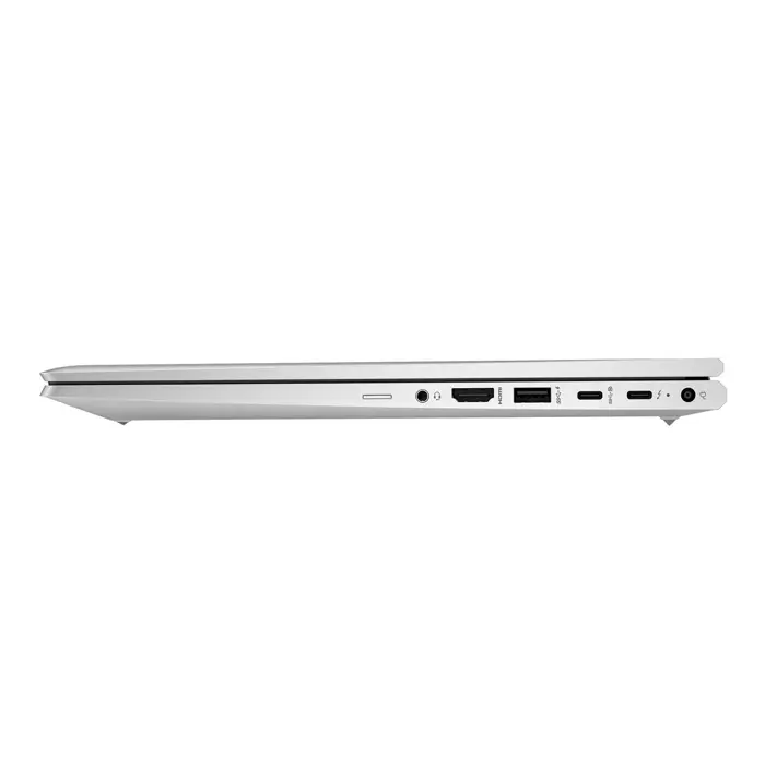 hp-elitebook-650-g10-i5-1335u-156fhd-ips-250nits-ag-16gb-ddr-88490-mobhp-not4268.webp
