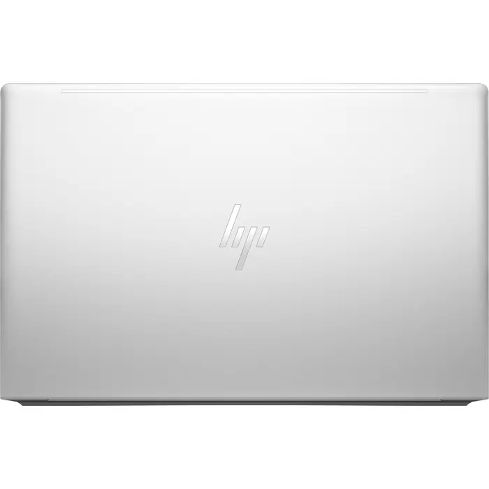 hp-elitebook-650-g10-i5-1335u-156fhd-ips-250nits-ag-16gb-ddr-95009-mobhp-not4268.webp