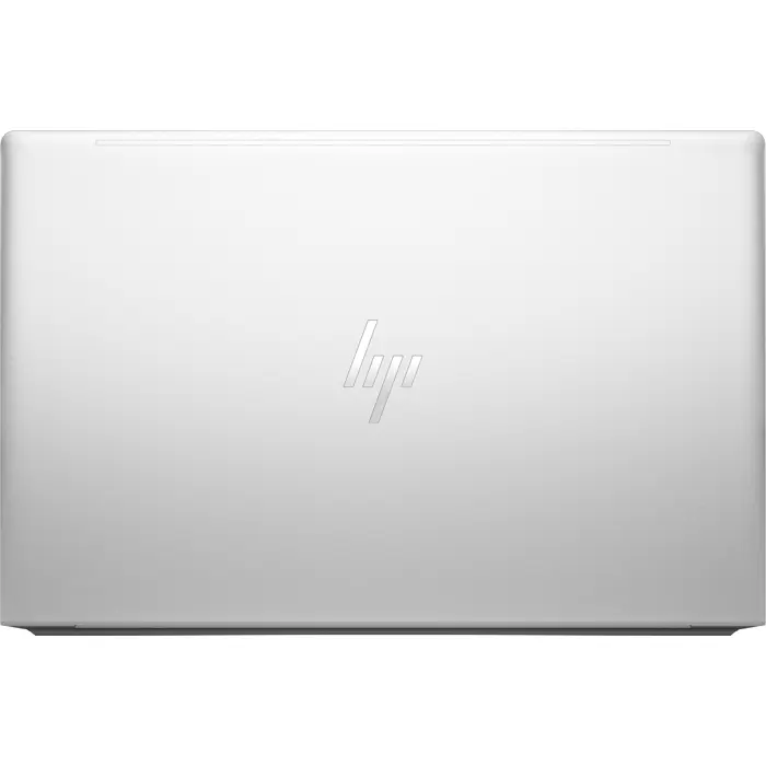 hp-elitebook-650-g10-i5-1335u-156fhd-ips-250nits-ag-16gb-ddr-95970-mobhp-not4268.webp