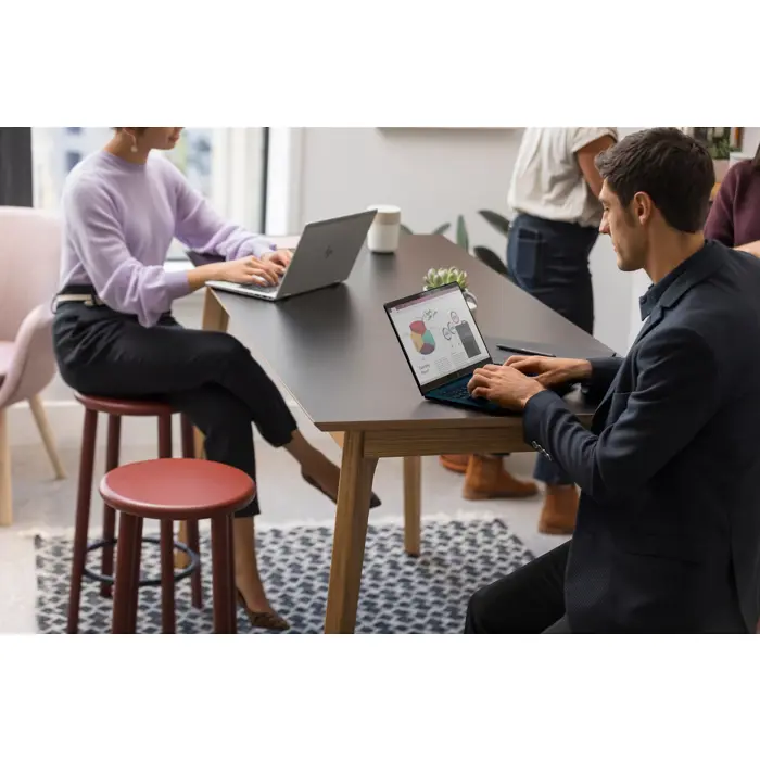 hp-elitebook-650-g10-i5-1335u-156fhd-ips-250nits-ag-16gb-ddr-98700-mobhp-not4268.webp