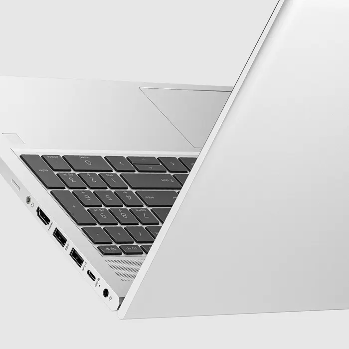 hp-elitebook-655-g10-ryzen-7-7730u-156fhd-250nits-16gb-ddr4--27373-mobhp-not4211.webp