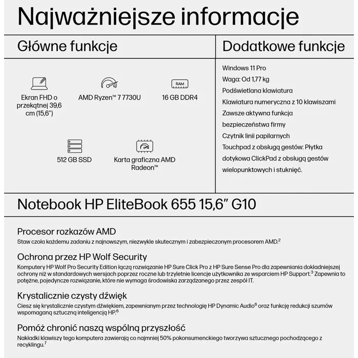 hp-elitebook-655-g10-ryzen-7-7730u-156fhd-250nits-16gb-ddr4--29651-mobhp-not4211.webp