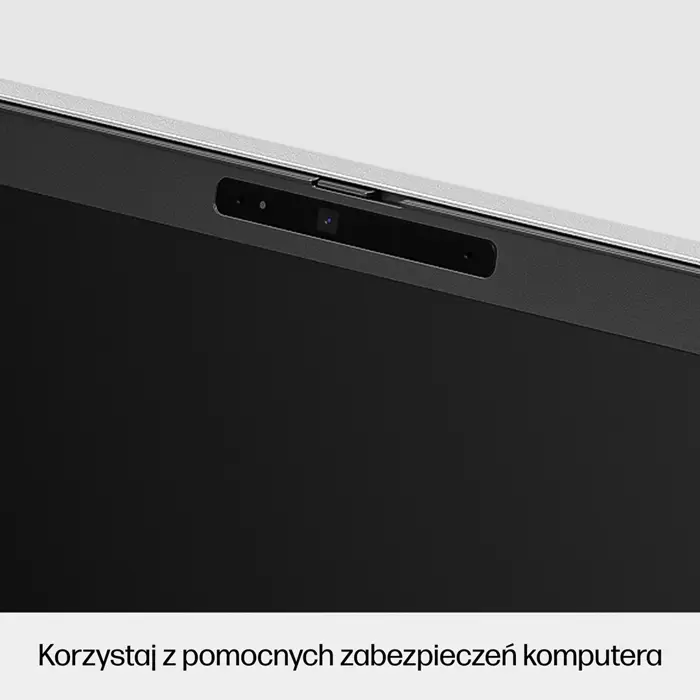 hp-elitebook-655-g10-ryzen-7-7730u-156fhd-250nits-16gb-ddr4--30114-mobhp-not4211.webp