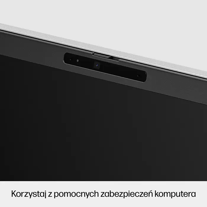 hp-elitebook-655-g10-ryzen-7-7730u-156fhd-250nits-16gb-ddr4--30292-mobhp-not4211.webp