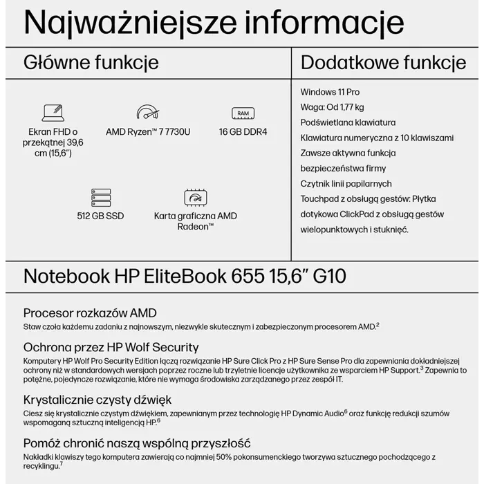 hp-elitebook-655-g10-ryzen-7-7730u-156fhd-250nits-16gb-ddr4--30739-mobhp-not4211.webp