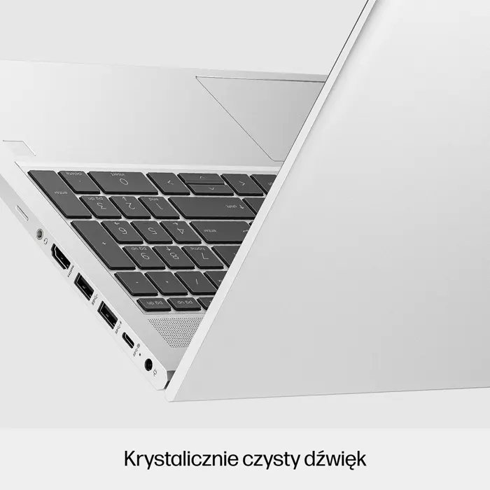 hp-elitebook-655-g10-ryzen-7-7730u-156fhd-250nits-16gb-ddr4--31410-mobhp-not4211.webp
