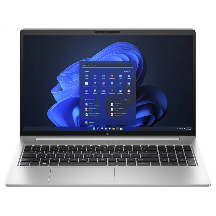 hp-elitebook-655-g10-ryzen-7-7730u-156fhd-250nits-16gb-ddr4--48745-mobhp-not4211.webp