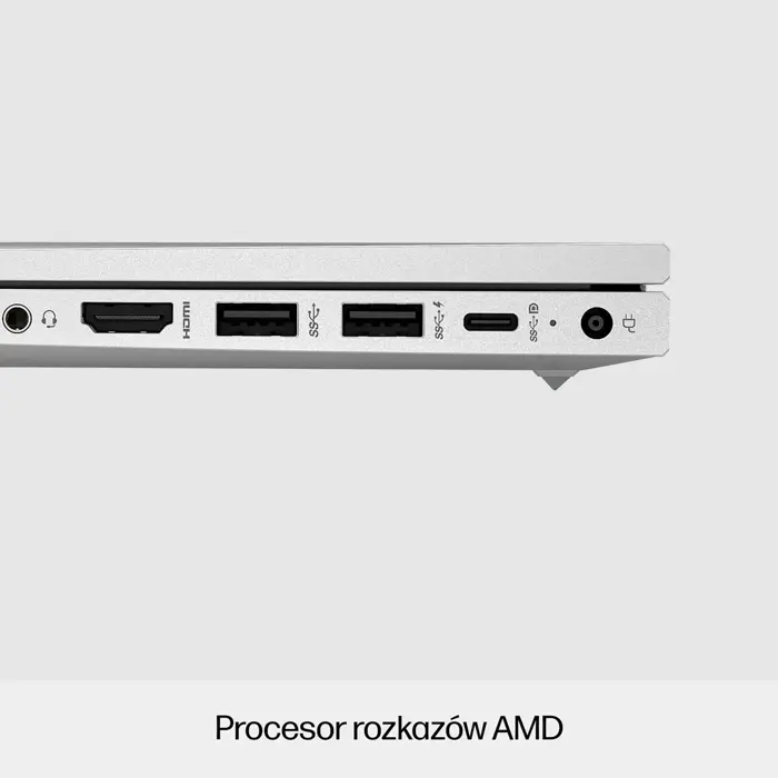 hp-elitebook-655-g10-ryzen-7-7730u-156fhd-250nits-16gb-ddr4--49563-mobhp-not4211.webp
