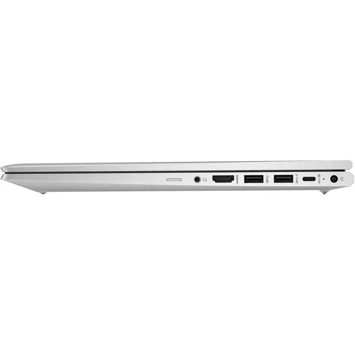 hp-elitebook-655-g10-ryzen-7-7730u-156fhd-250nits-16gb-ddr4--50528-mobhp-not4211.webp