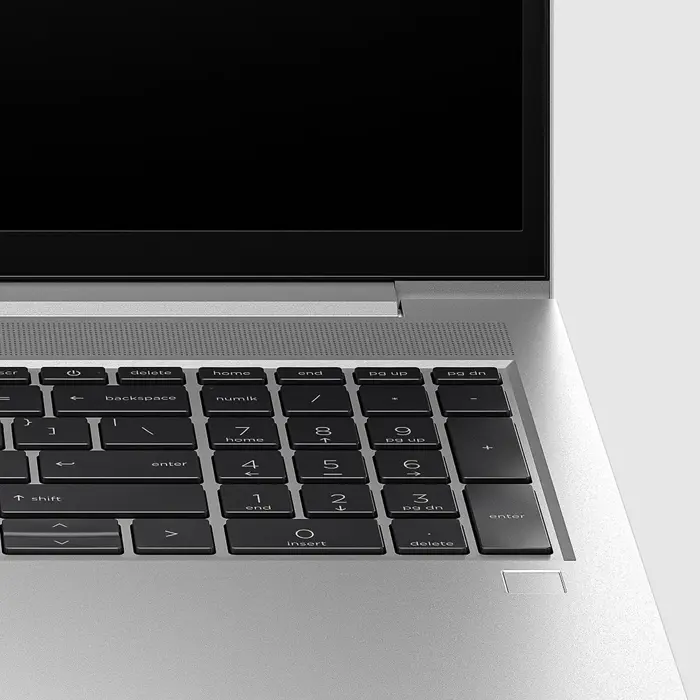 hp-elitebook-655-g10-ryzen-7-7730u-156fhd-250nits-16gb-ddr4--72328-mobhp-not4211.webp