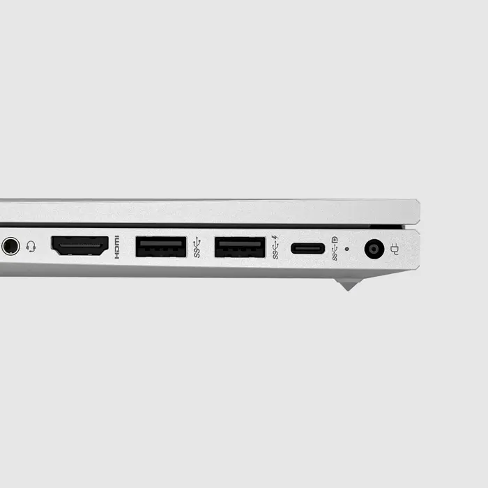 hp-elitebook-655-g10-ryzen-7-7730u-156fhd-250nits-16gb-ddr4--81557-mobhp-not4211.webp