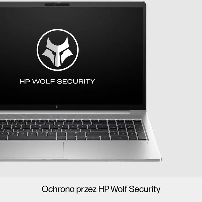 hp-elitebook-655-g10-ryzen-7-7730u-156fhd-250nits-16gb-ddr4--81883-mobhp-not4211.webp