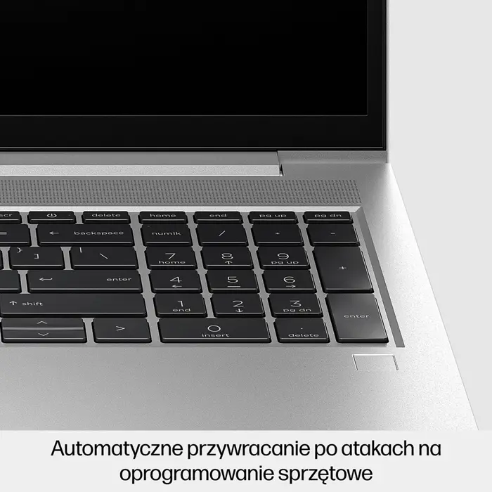 hp-elitebook-655-g10-ryzen-7-7730u-156fhd-250nits-16gb-ddr4--84324-mobhp-not4211.webp