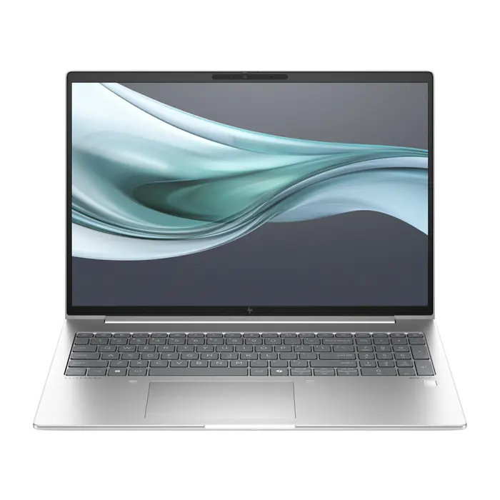 HP EliteBook 660 G11; Core Ultra 5 135U 1.6GHz/32GB RAM/512GB SSD PCIe/batteryCARE+;WiFi/BT/FP/Intel Graphics/16.0 WUXGA AG TS/num/Win 11 Pro 64-bit