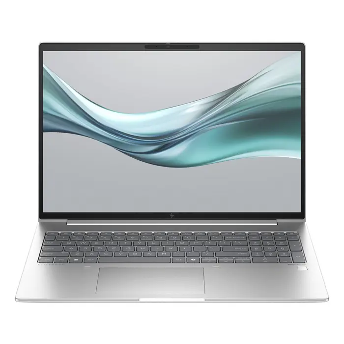 HP EliteBook 665 G11; Ryzen 5 7535U 2.9GHz/16GB RAM/512GB SSD PCIe/batteryCARE+;WiFi/BT/AMD Radeon 660M/16.0 WUXGA AG/num/Win 11 Pro 64-bit