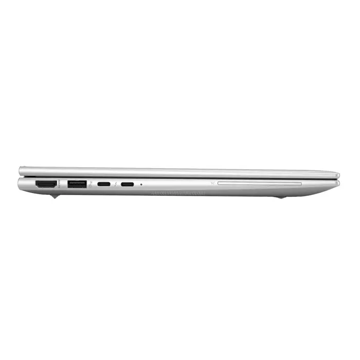 hp-elitebook-830-13-inch-g11-notebook-pc-intel-core-ultra-5--37778-mobhp-not4298.webp