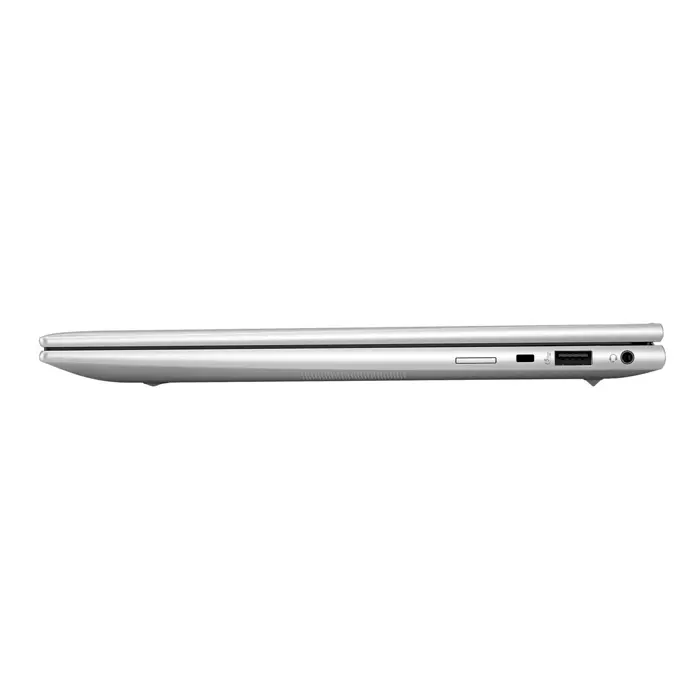 hp-elitebook-830-13-inch-g11-notebook-pc-intel-core-ultra-5--44366-mobhp-not4298.webp