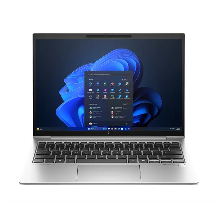 hp-elitebook-830-13-inch-g11-notebook-pc-intel-core-ultra-5--52702-mobhp-not4298.webp