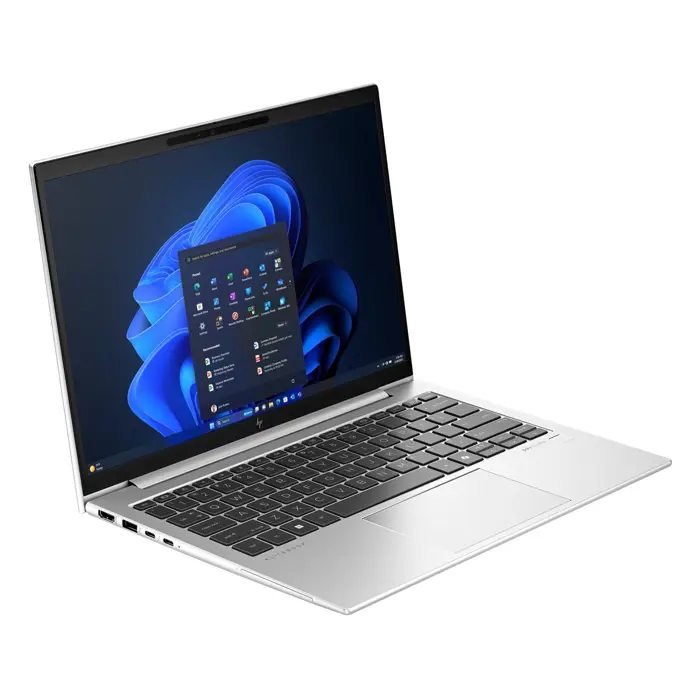 hp-elitebook-830-13-inch-g11-notebook-pc-intel-core-ultra-7--39457-mobhp-not4299.webp